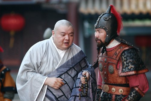 http://www.fjsenfa.cn/pics/default/download/ecb337131fdf1007f4e653fd88294bb0.jpg