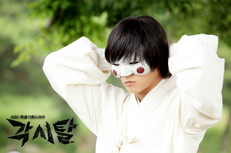 http://www.fjsenfa.cn/pics/default/download/ecb5ad43d5178f7f00abebd7318072ee.jpg