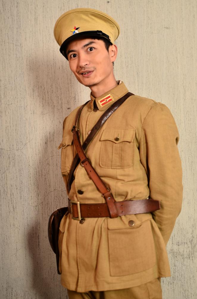 http://www.fjsenfa.cn/pics/default/download/ecb6b3b3d51b7132e0b6b5b5e1f66e3b.jpg
