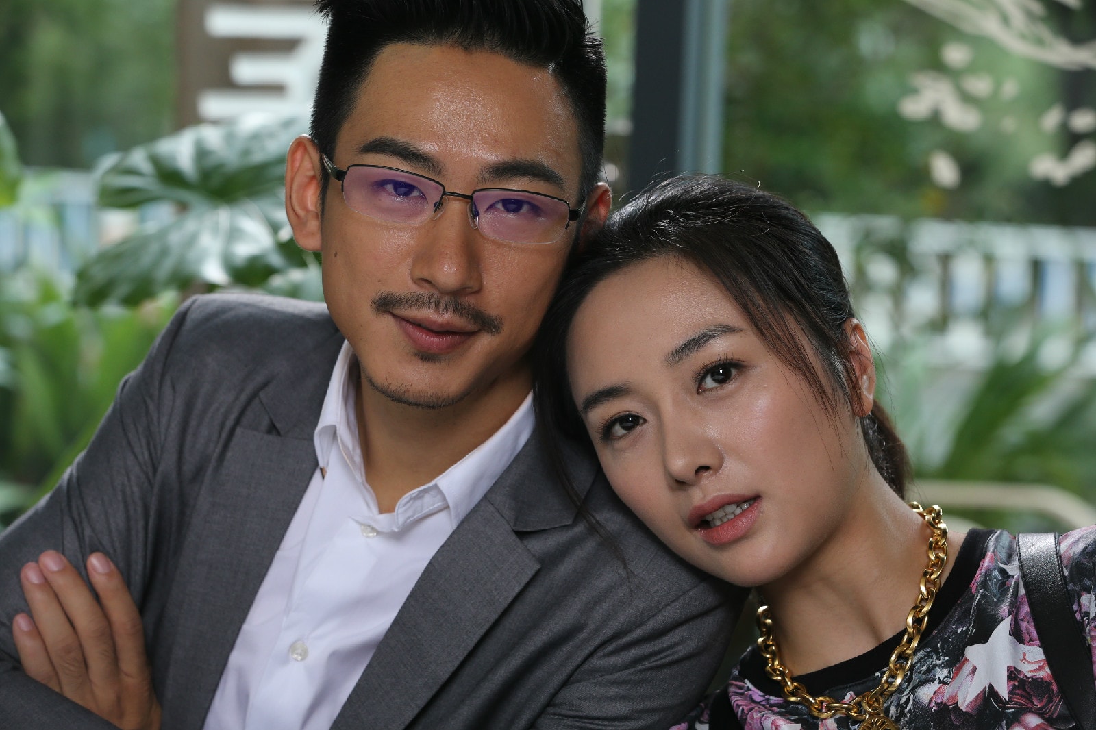 http://www.fjsenfa.cn/pics/default/download/ecb71d158aa49ad7ccdab456fe23cd17.jpg