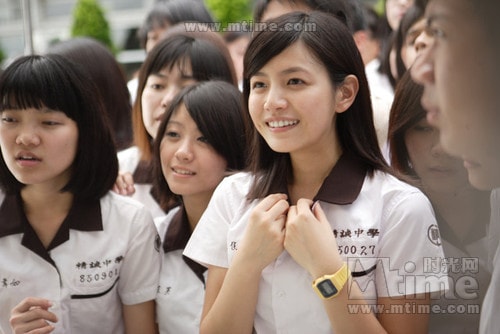 http://www.fjsenfa.cn/pics/default/download/ecb7a6d904435aaaf07f8fff85550607.jpg