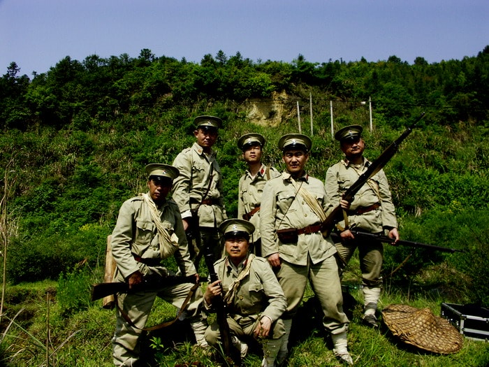 http://www.fjsenfa.cn/pics/default/download/ecb8c02e2a747f6e9416d58dd37c44ff.jpg