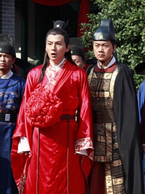 http://www.fjsenfa.cn/pics/default/download/ecb8d3edfa4fdb2b8cad6cafd714e65d.jpg