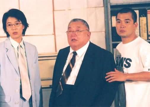 http://www.fjsenfa.cn/pics/default/download/ecb95d37f8f86f72de3a8c3e652fa4b9.jpg