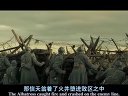 漫長的婚約：邊吃飯邊聽戀人的戰(zhàn)友講述他們經(jīng)歷的那場戰(zhàn)斗