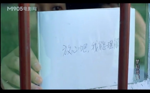 http://www.fjsenfa.cn/pics/default/download/ecbbcb9140520348f00b25633142e18c.jpg