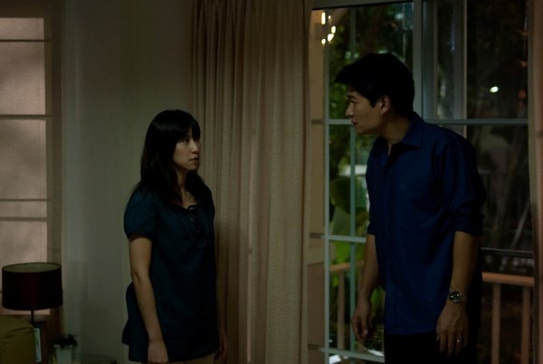 http://www.fjsenfa.cn/pics/default/download/ecbf9c334ea8f5ea0521d7bac48dddd0.jpg