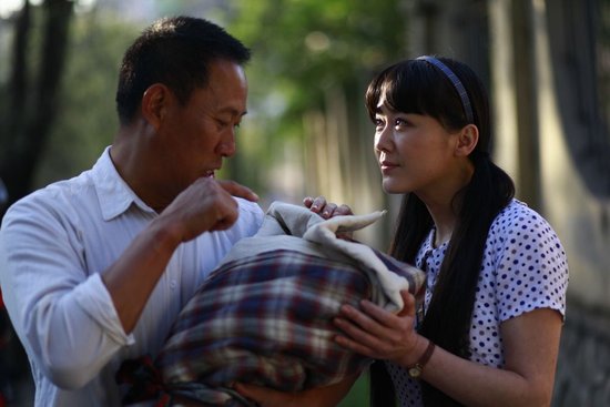 http://www.fjsenfa.cn/pics/default/download/ecc40e4f67c8f15d9fe5421e3d2b96c6.jpg