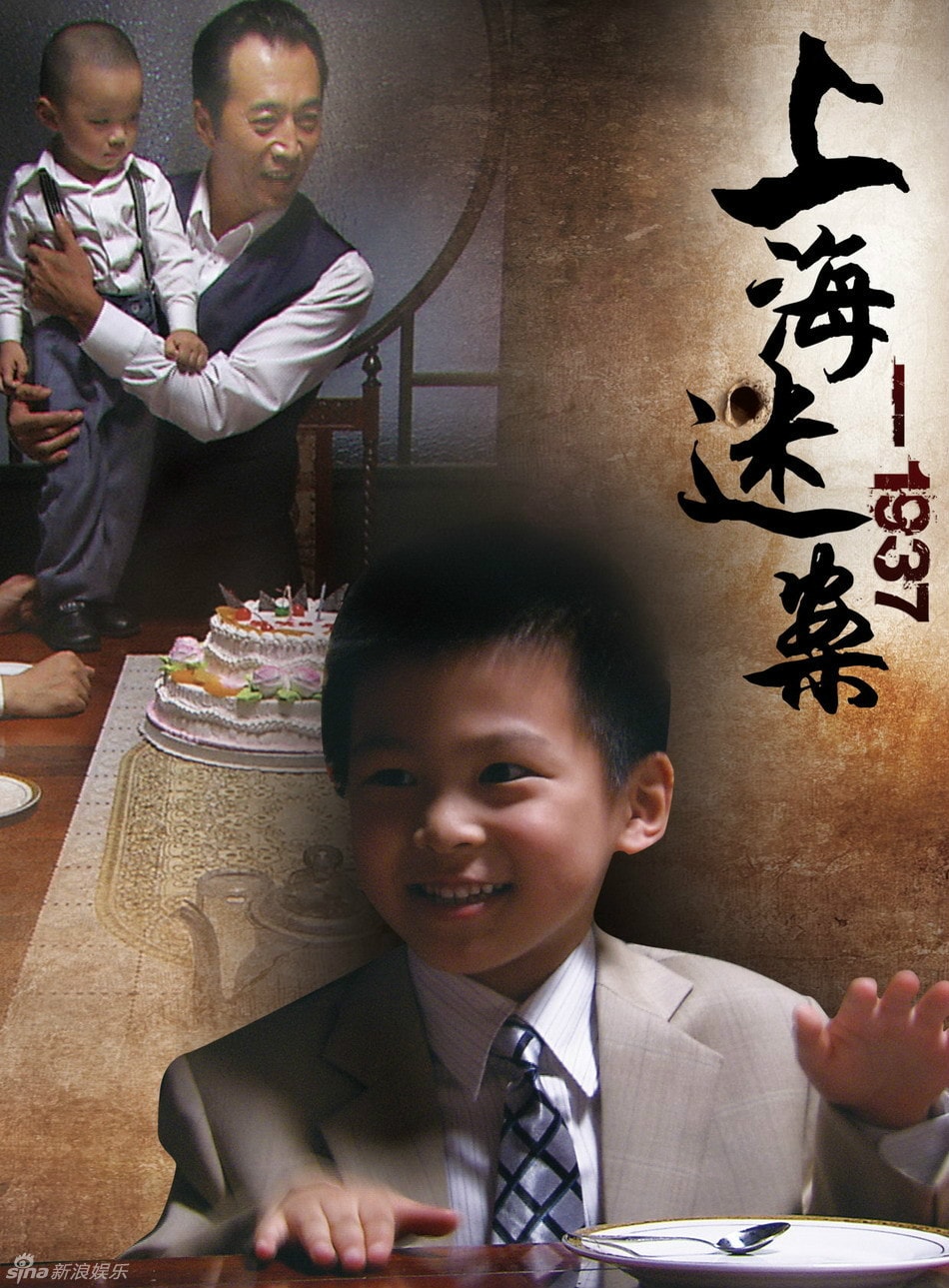 http://www.fjsenfa.cn/pics/default/download/ecc4d9c8d97e1c27ad97ef0eaec262ad.jpg