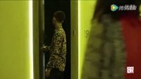 《余罪》大胸姐將余罪大嫂抓奸在床，真生氣了