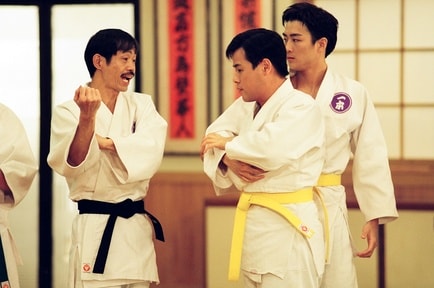 http://www.fjsenfa.cn/pics/default/download/ecc559a70b0e95d984b7b91062370330.jpg
