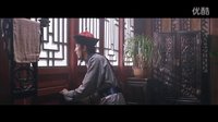超能太監(jiān)2黃金右手短片