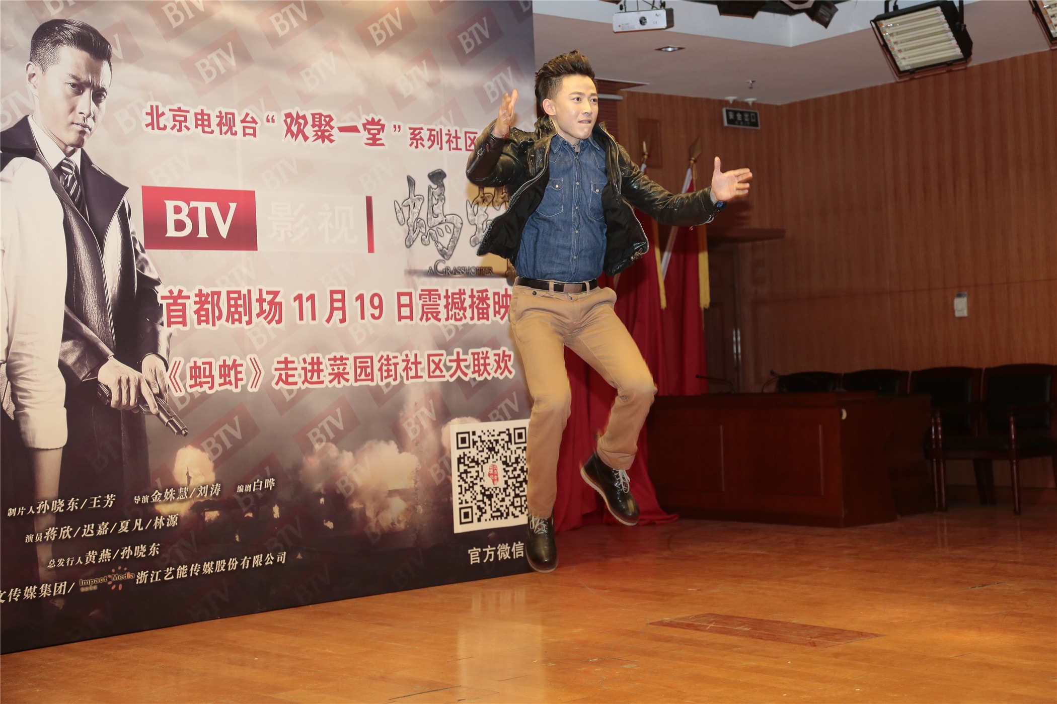 http://www.fjsenfa.cn/pics/default/download/ecc83f3f784f4191134c76dad1e7cc44.jpg