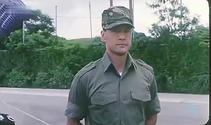 http://www.fjsenfa.cn/pics/default/download/ecc8aa506d905d0aece019a3c1ef4e48.jpg