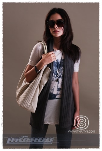http://www.fjsenfa.cn/pics/default/download/ecc9bdead11c3ae6d312151539e7ec80.jpg