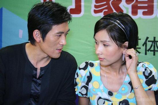 http://www.fjsenfa.cn/pics/default/download/eccaa557d187624fc73b6c857d94e7f1.jpg