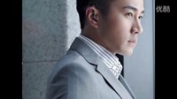 劉愷威一念向北電視劇全集 1-36集分集劇情介紹至大結(jié)局