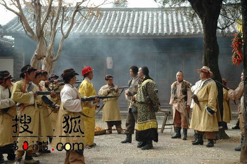 http://www.fjsenfa.cn/pics/default/download/eccb9adee8384c876e19dee9a8d59689.jpg