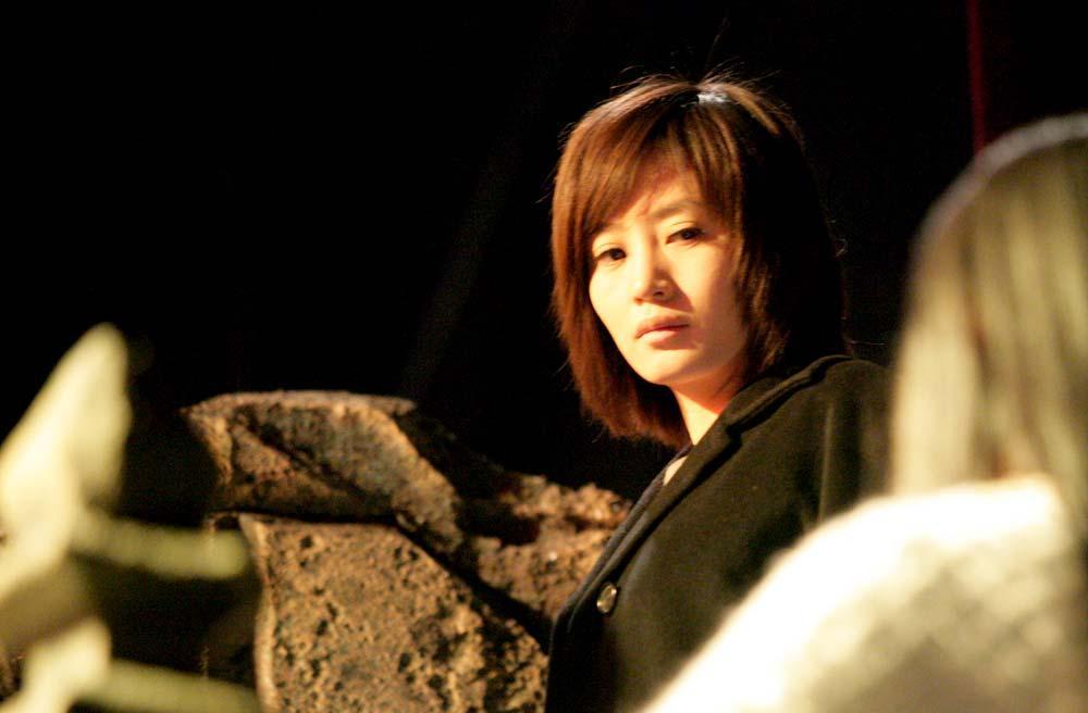 http://www.fjsenfa.cn/pics/default/download/eccc92e336004e420f0b74a9f9ceb7b0.jpg