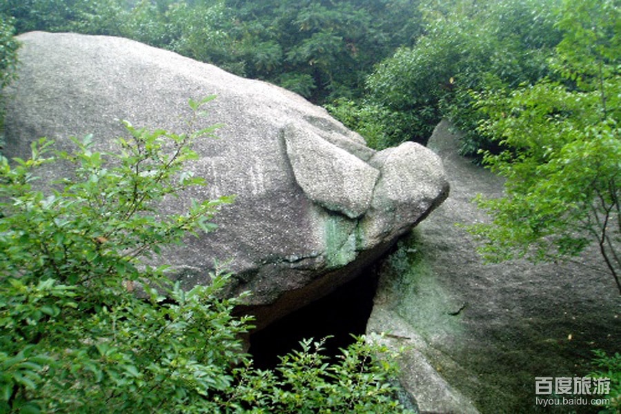 http://www.fjsenfa.cn/pics/default/download/ecccce8acb6e312a7e55a7587e9d5aaf.jpg