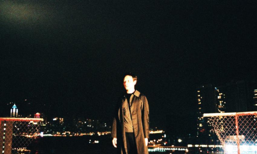 http://www.fjsenfa.cn/pics/default/download/ecce06185d04856542e0194c461c3dea.jpg