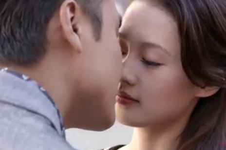 http://www.fjsenfa.cn/pics/default/download/eccf71e88f25d02f3dd3b6ec3eed9427.jpg