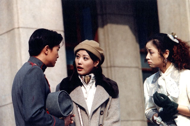 http://www.fjsenfa.cn/pics/default/download/eccfb3ff1701a1a6647deaa11d827bf6.jpg