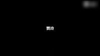 《生活有點甜》馮鞏領(lǐng)銜老炮兒齊聚