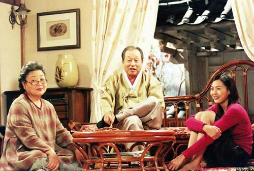 http://www.fjsenfa.cn/pics/default/download/ecd1ca985d8893bf4fec41f9e090c4bb.jpg