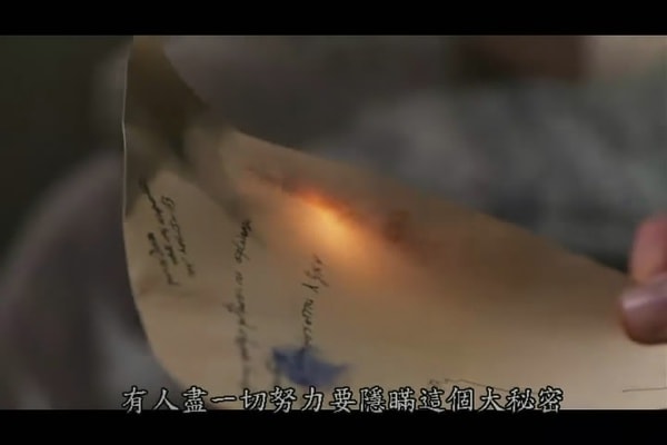 http://www.fjsenfa.cn/pics/default/download/ecd2fc80b098fd1ea554994b0699d5ac.jpg