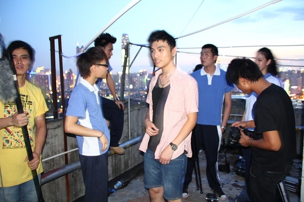 http://www.fjsenfa.cn/pics/default/download/ecd57e321a7d4b75522ac6c4937e2094.jpg