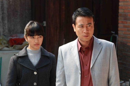 http://www.fjsenfa.cn/pics/default/download/ecd5e0106ab424639e2b0f5d1697a090.jpg