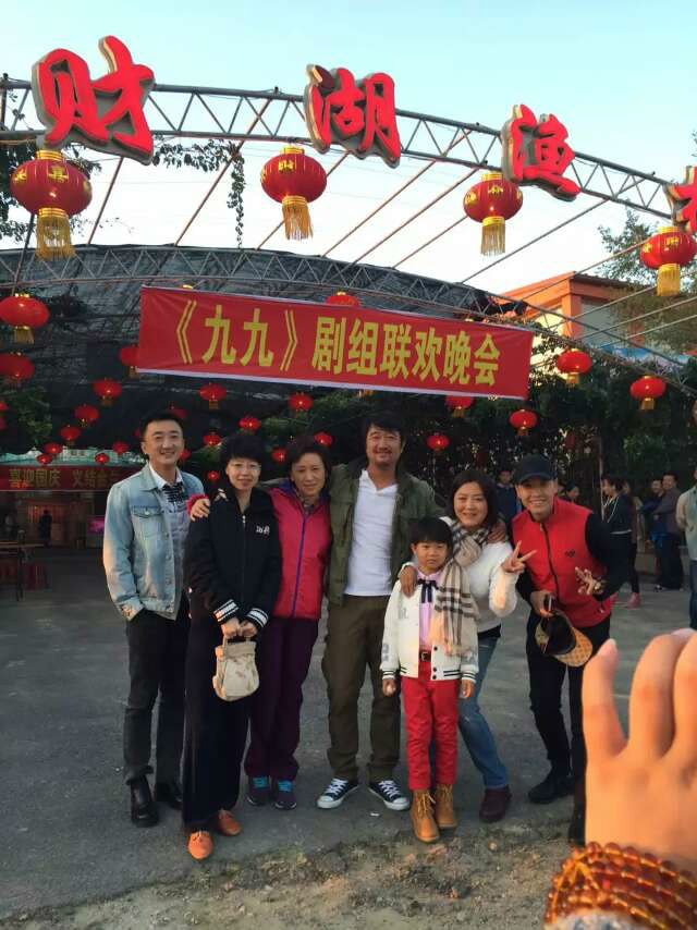 http://www.fjsenfa.cn/pics/default/download/ecd5e6885f8c68dfd2acef5df2d8e58d.jpg