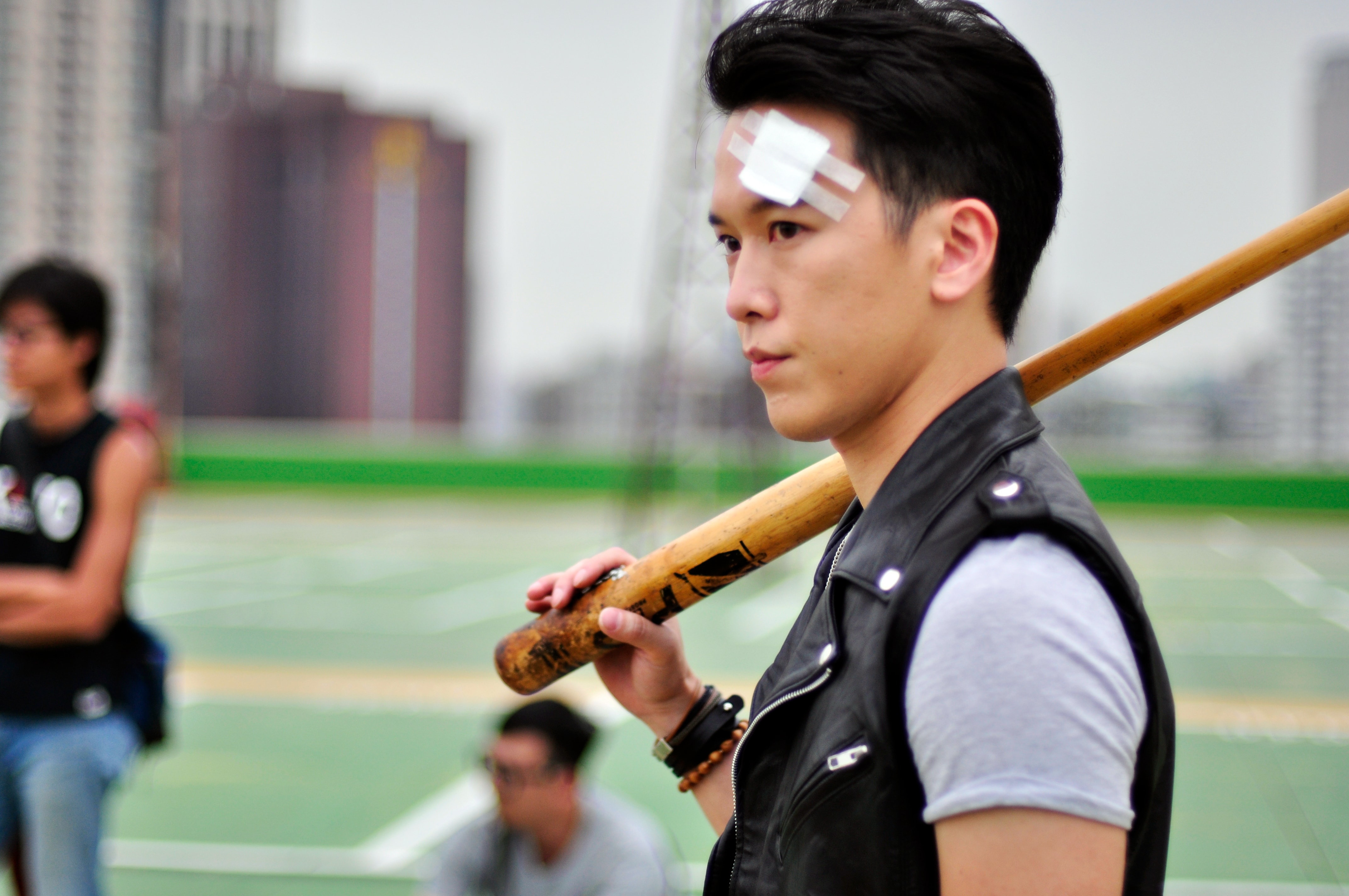http://www.fjsenfa.cn/pics/default/download/ecd6b12621100dda57512f3ee46e6e1a.jpg