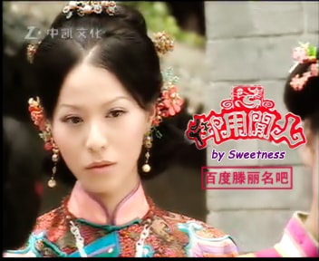 http://www.fjsenfa.cn/pics/default/download/ecd70618bd4cbcb62025b69b2a17edd9.jpg