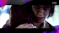 傻白甜柳巖角色大爆發??！《兩個女人的戰爭》第23集24 25 26劇情預告