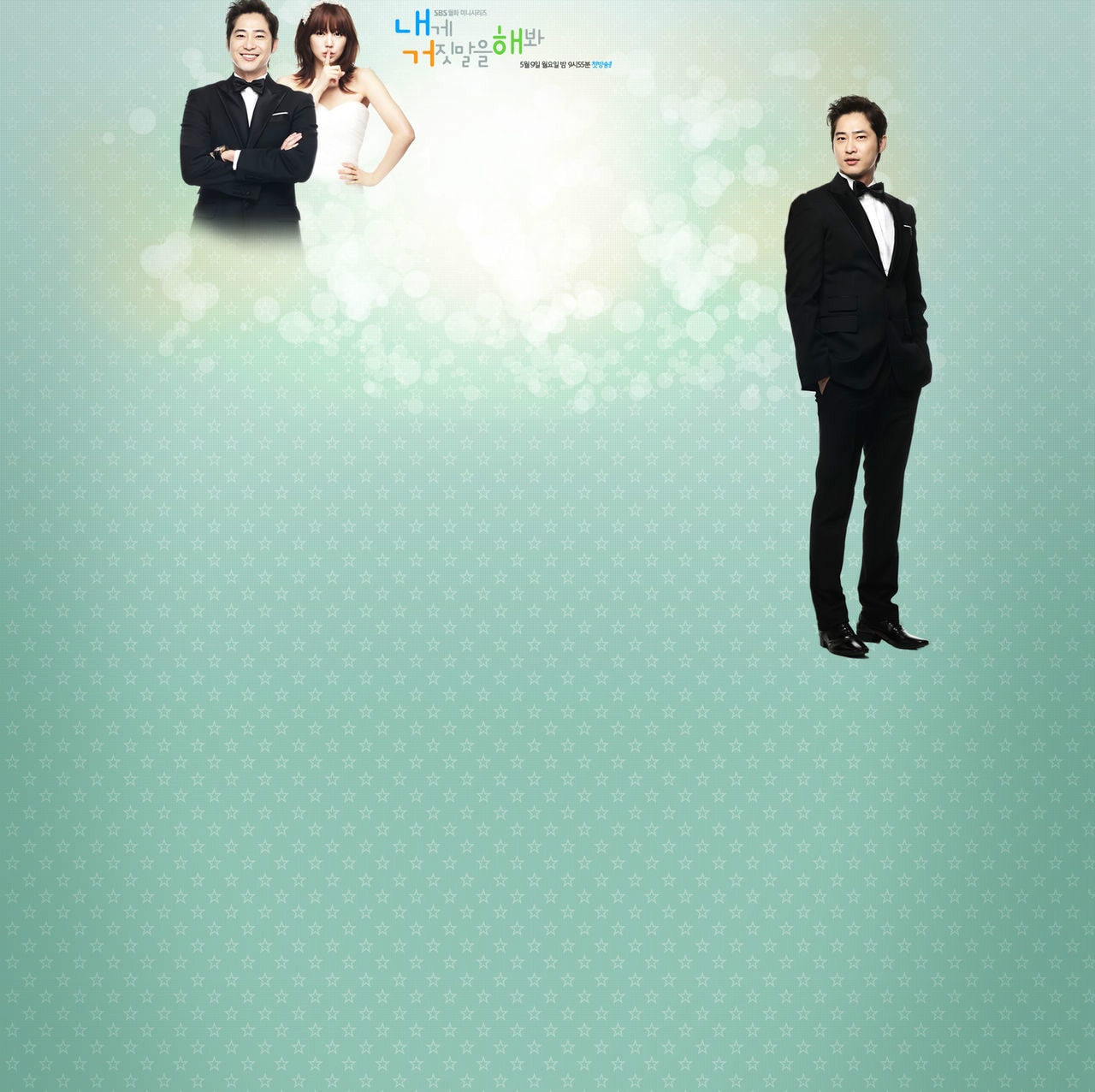 http://www.fjsenfa.cn/pics/default/download/ecd7ee456f7bf16e0942d0c5b7eaf521.jpg