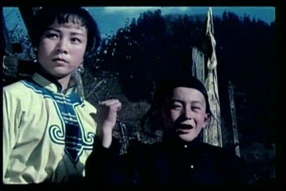 http://www.fjsenfa.cn/pics/default/download/ecd9a6a109b171db80ca93222c8c6e5e.jpg