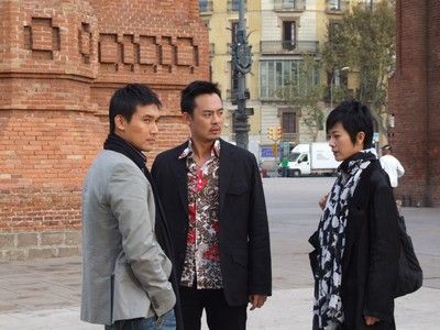 http://www.fjsenfa.cn/pics/default/download/ecda0eb94368d6cb2061871945fbafe1.jpg