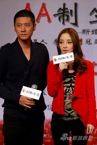http://www.fjsenfa.cn/pics/default/download/ece17abd43c870aeb526f489ce7d606d.jpg
