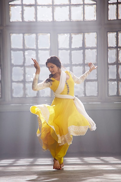 http://www.fjsenfa.cn/pics/default/download/ece1f8c95c78e755276011f2e499ef31.jpg