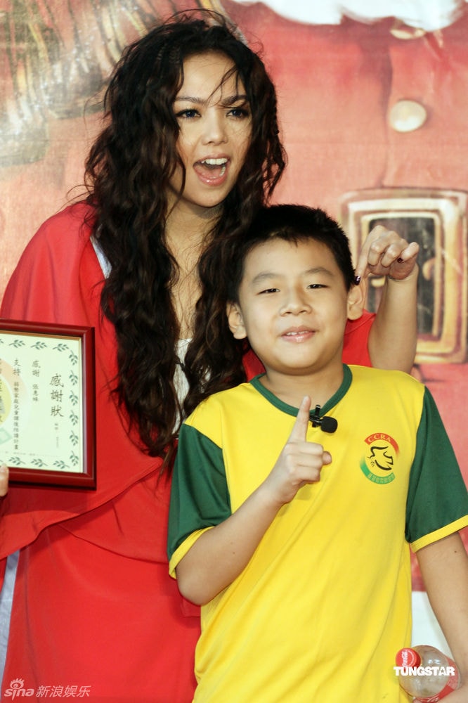 http://www.fjsenfa.cn/pics/default/download/ece4fa00e5683daffb98641b6d3db463.jpg