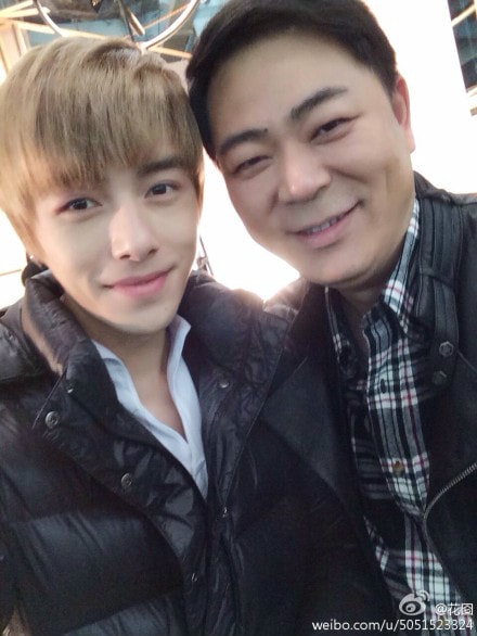 http://www.fjsenfa.cn/pics/default/download/ece55f0a12cea682fa98854cc792cd9f.jpg