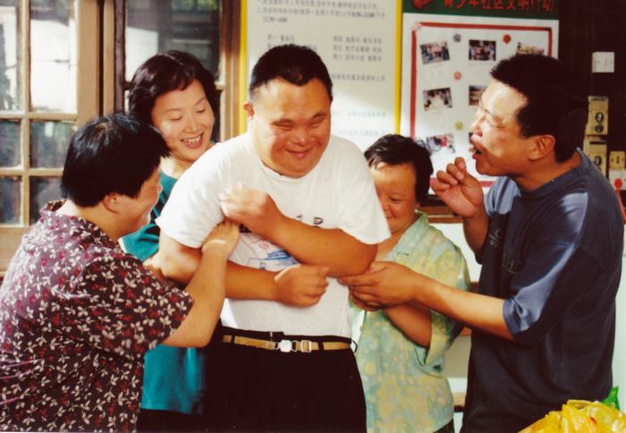http://www.fjsenfa.cn/pics/default/download/ece57abee8280d1be94532c2cf70d4c3.jpg