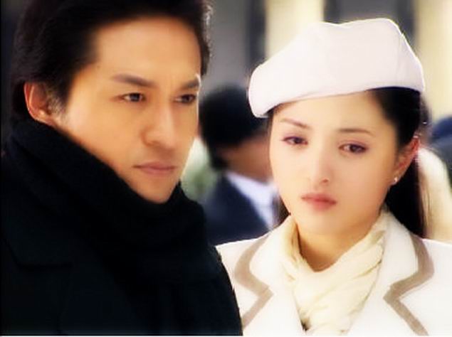 http://www.fjsenfa.cn/pics/default/download/ece7e78e4dbc4b2cd5c5d4dcda086fb6.jpg
