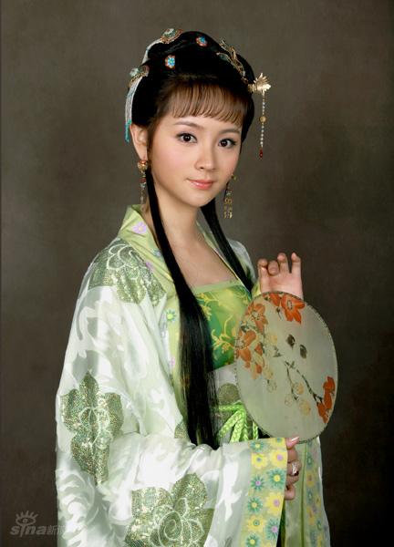 http://www.fjsenfa.cn/pics/default/download/ecea62a585c01000ceeb9035146c068e.jpg