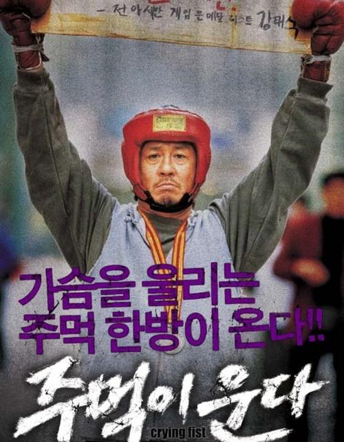 http://www.fjsenfa.cn/pics/default/download/ecea7f13c36d91c92726c7747d2e5b8b.jpg