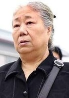 韓影