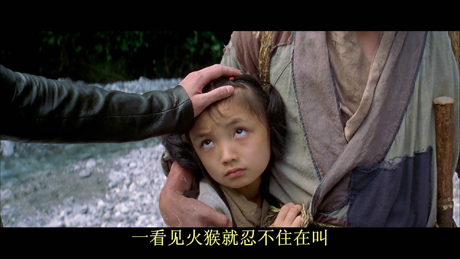 http://www.fjsenfa.cn/pics/default/download/eced2036ad46b2eb428af98ad91848d7.jpg