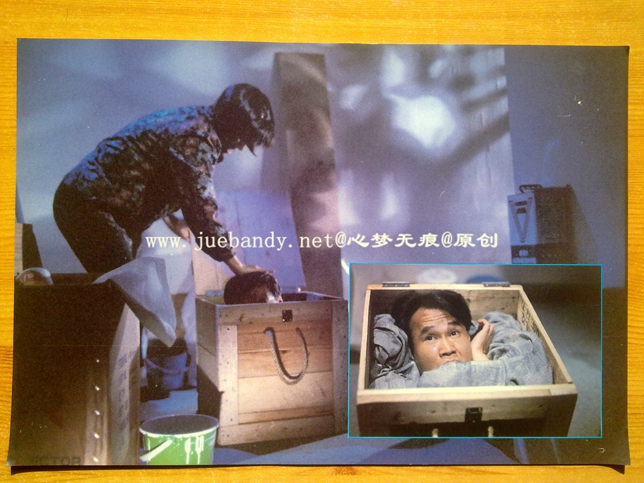 http://www.fjsenfa.cn/pics/default/download/ecee66d6d34d61813553604c0a276031.jpg